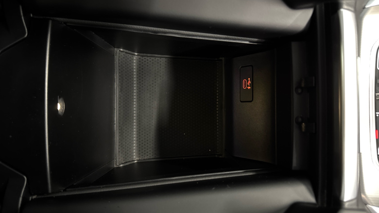 BMW X5 xDrive45e xLine 5dr Auto Estate